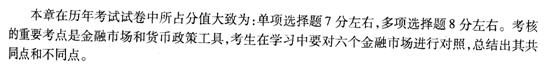 2010年咨詢工程師宏觀經濟政策與發展規劃專家剖析